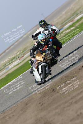 media/Feb-10-2023-TrackDaz (Fri) [[827c11d241]]/C Group/1145am (Sunset)/
